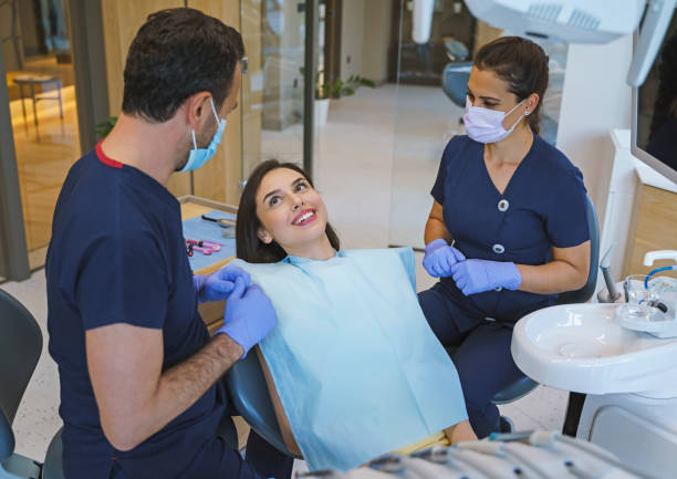 Reliable Otis Orchards East Farms, WA Holistic Dental Care Services Solutions