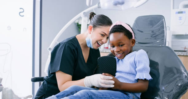 Best Cosmetic Dentistry  in Otis Orchards East Farms, WA