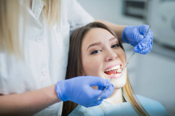 Best Periodontal (Gum) Disease Treatment  in Otis Orchards East Farms, WA