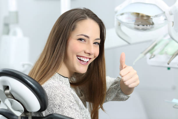 Oral Surgery in Otis Orchards East Farms, WA